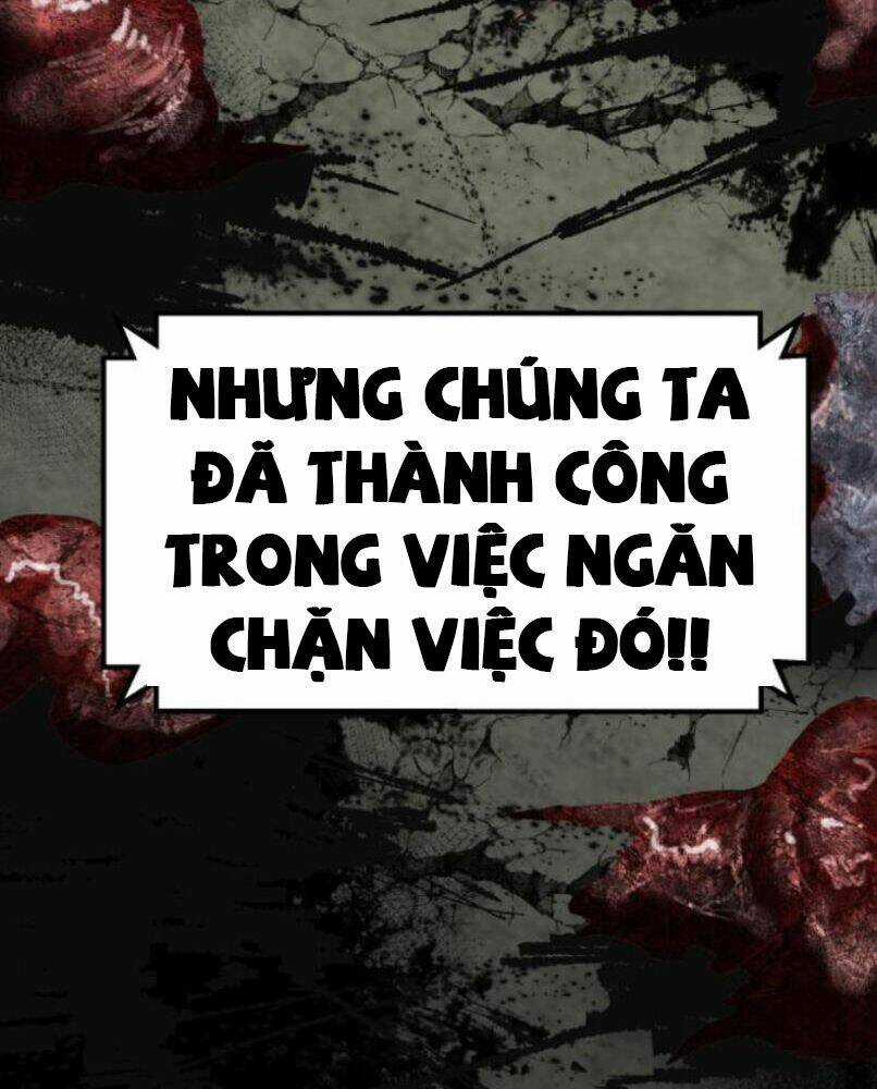 Phá Bỏ Giới Hạn Chapter 64 trang 41