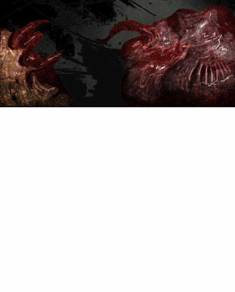 Phá Bỏ Giới Hạn Chapter 64 trang 42