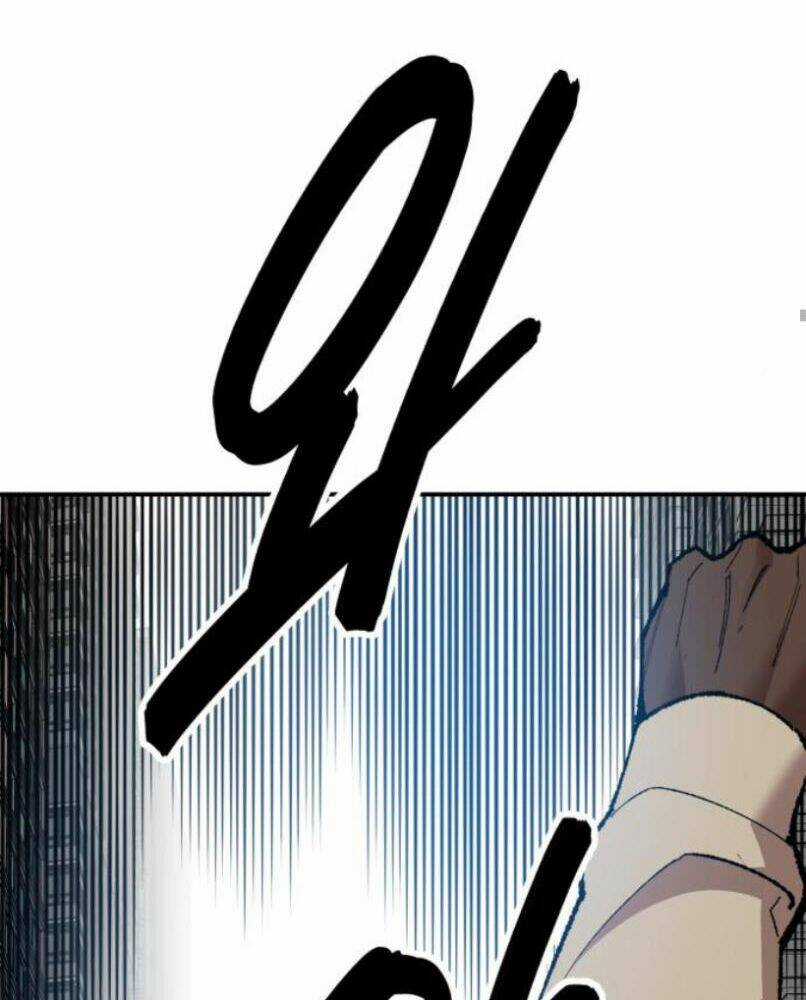 Phá Bỏ Giới Hạn Chapter 64 trang 46