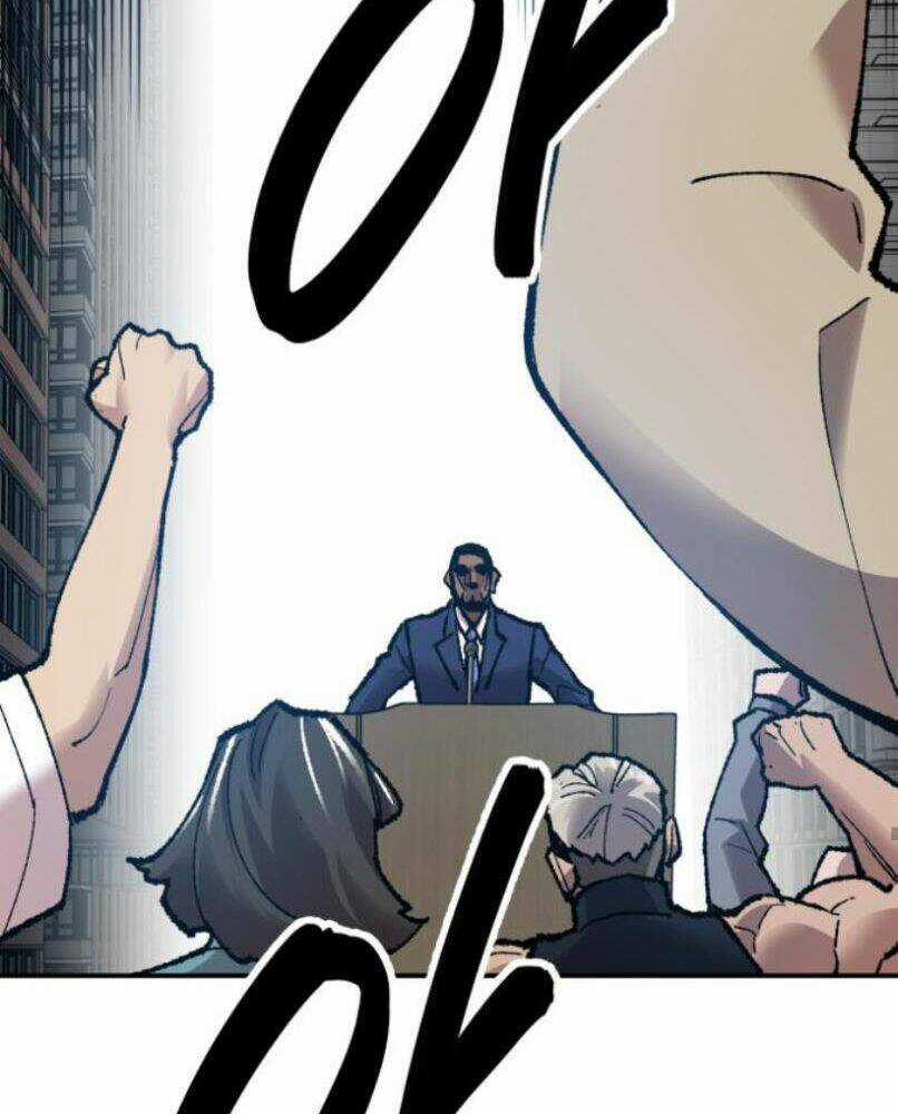 Phá Bỏ Giới Hạn Chapter 64 trang 47