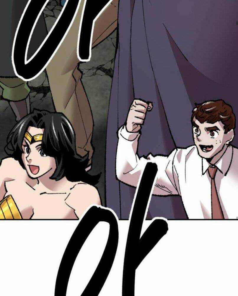 Phá Bỏ Giới Hạn Chapter 64 trang 49