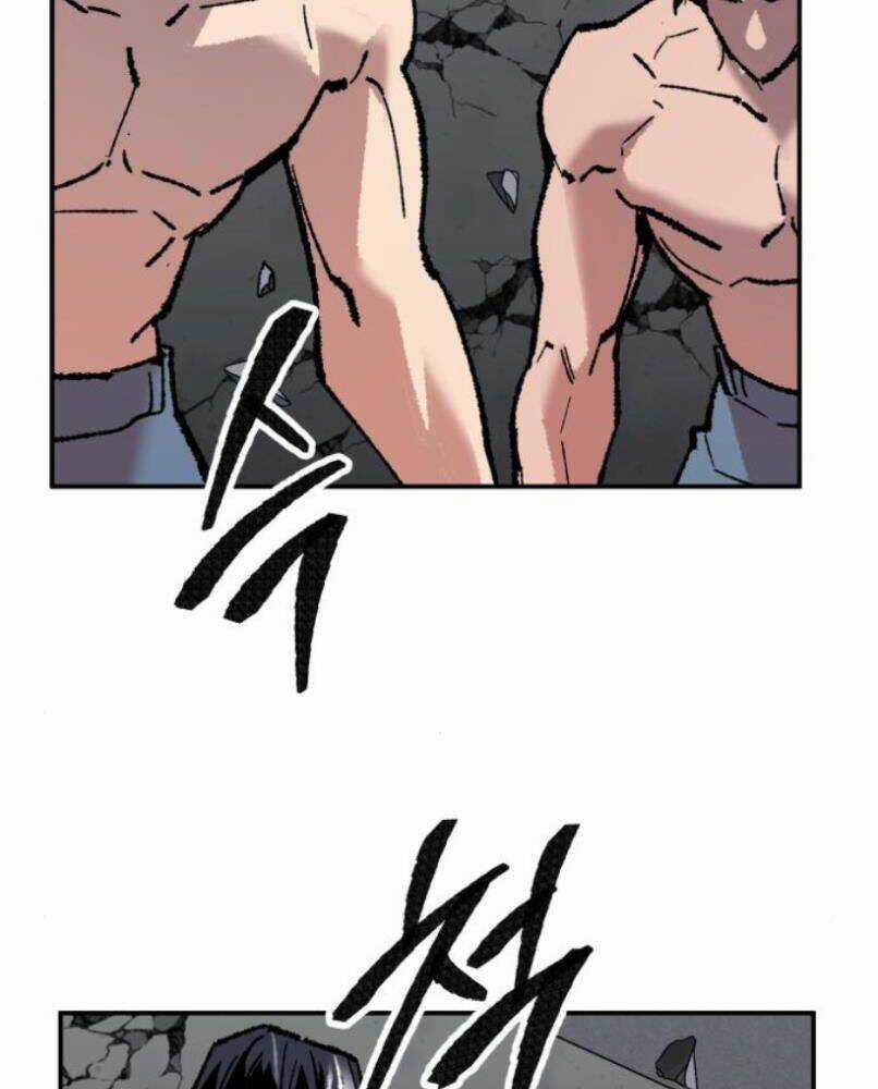 Phá Bỏ Giới Hạn Chapter 64 trang 5