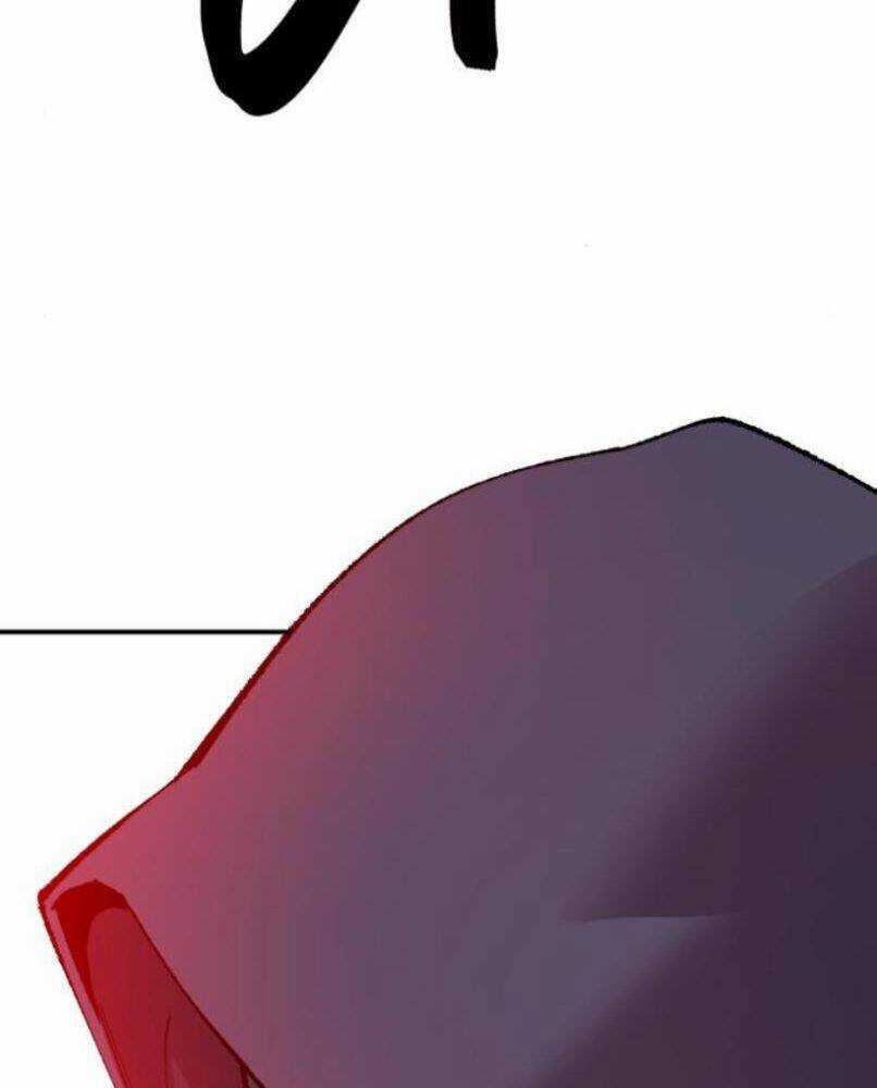 Phá Bỏ Giới Hạn Chapter 64 trang 50