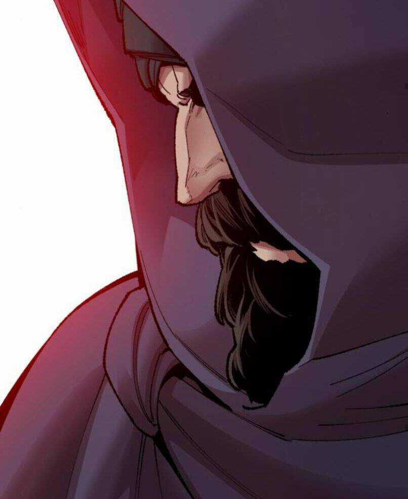 Phá Bỏ Giới Hạn Chapter 64 trang 51