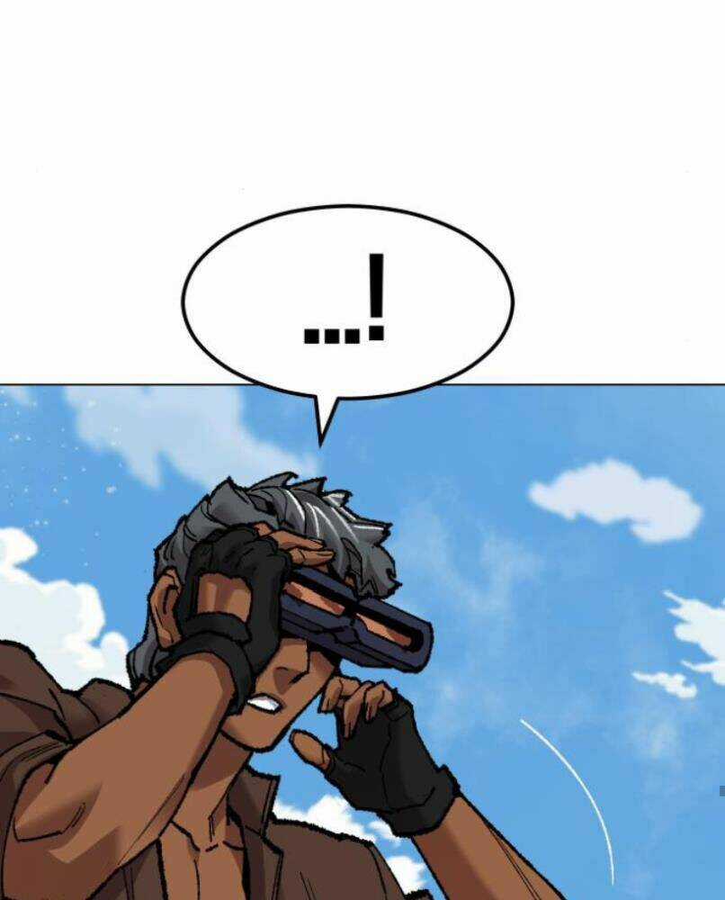 Phá Bỏ Giới Hạn Chapter 64 trang 52