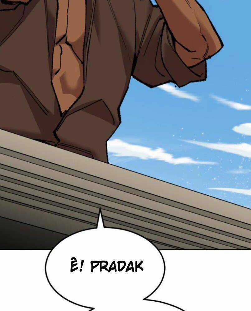 Phá Bỏ Giới Hạn Chapter 64 trang 53