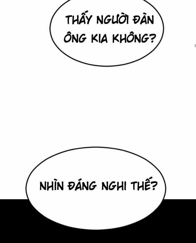 Phá Bỏ Giới Hạn Chapter 64 trang 54