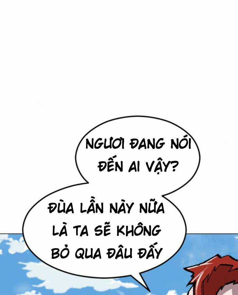 Phá Bỏ Giới Hạn Chapter 64 trang 56