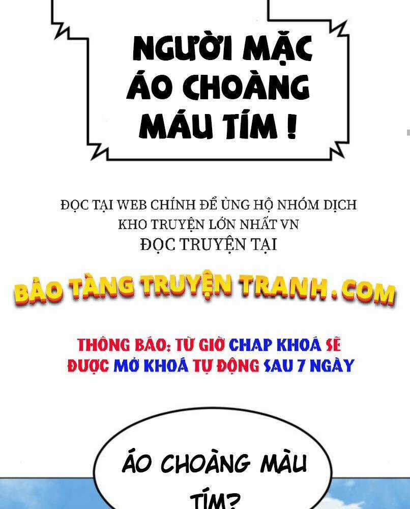 Phá Bỏ Giới Hạn Chapter 64 trang 58
