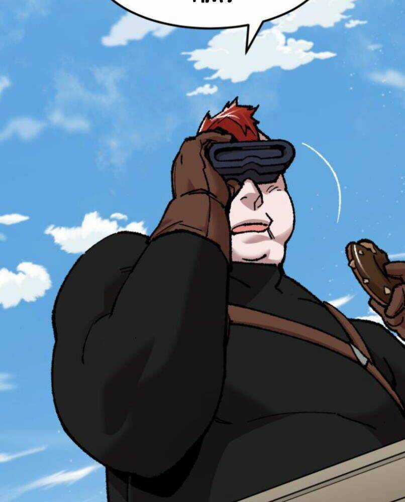 Phá Bỏ Giới Hạn Chapter 64 trang 59