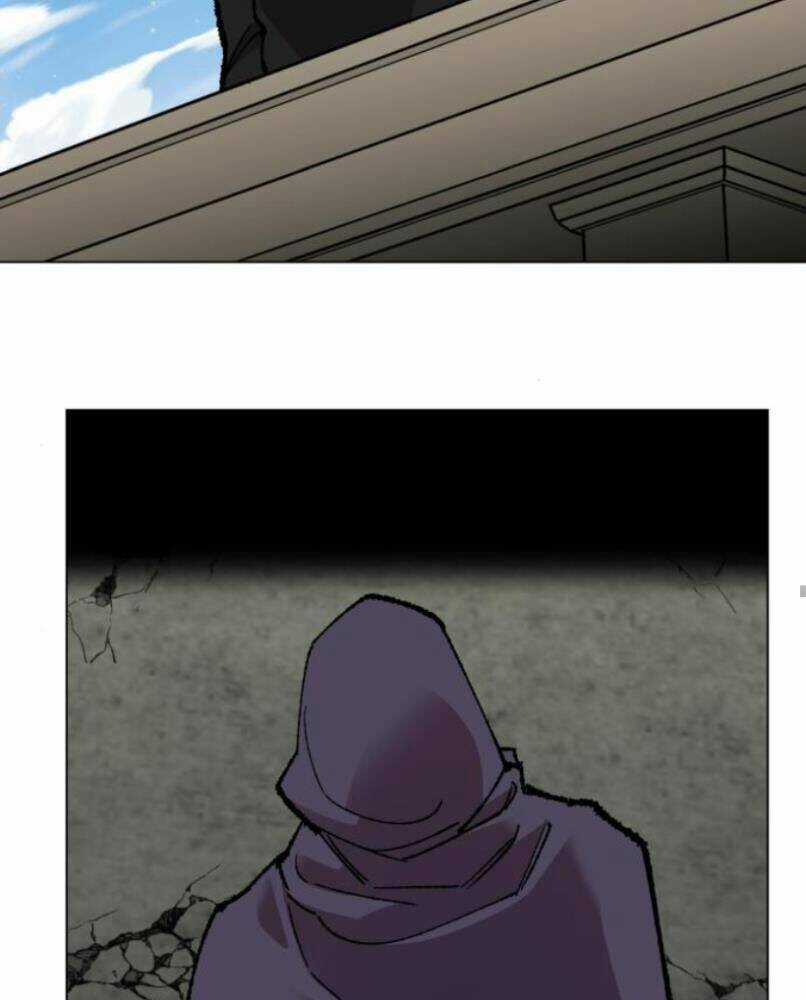 Phá Bỏ Giới Hạn Chapter 64 trang 60