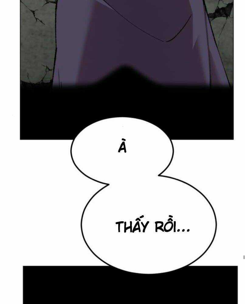 Phá Bỏ Giới Hạn Chapter 64 trang 61