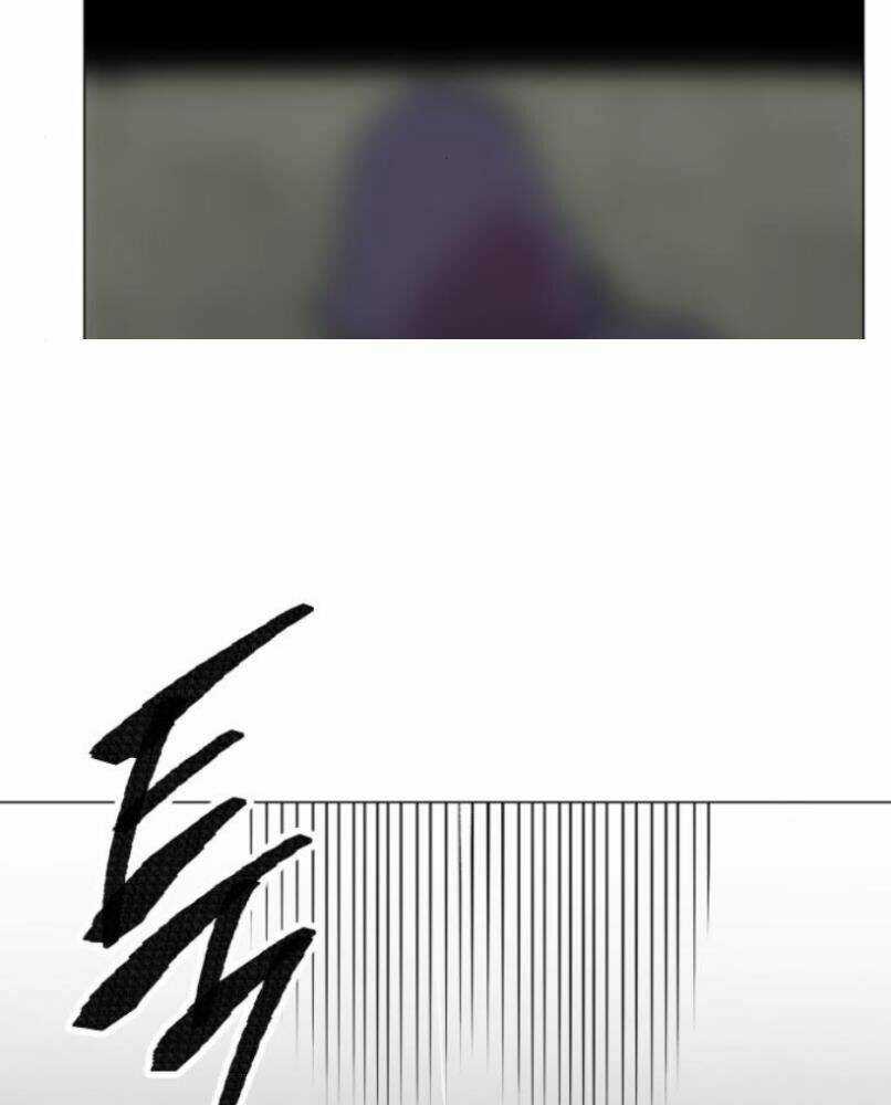 Phá Bỏ Giới Hạn Chapter 64 trang 62