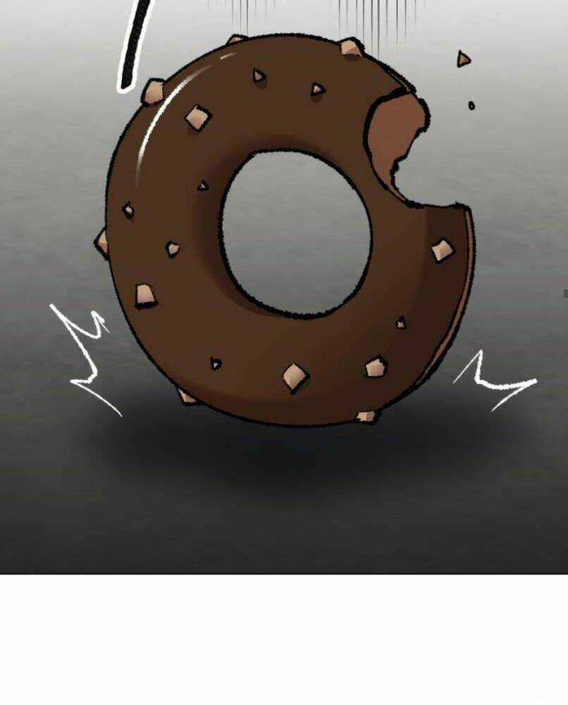 Phá Bỏ Giới Hạn Chapter 64 trang 63