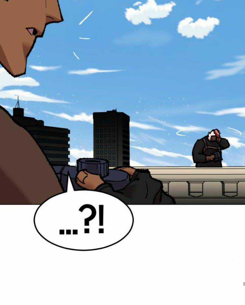 Phá Bỏ Giới Hạn Chapter 64 trang 65