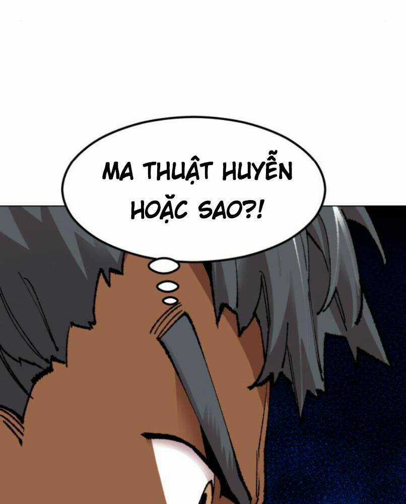 Phá Bỏ Giới Hạn Chapter 64 trang 66