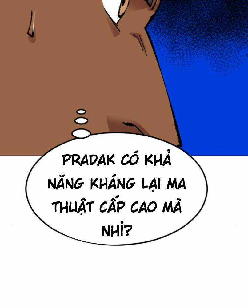 Phá Bỏ Giới Hạn Chapter 64 trang 67