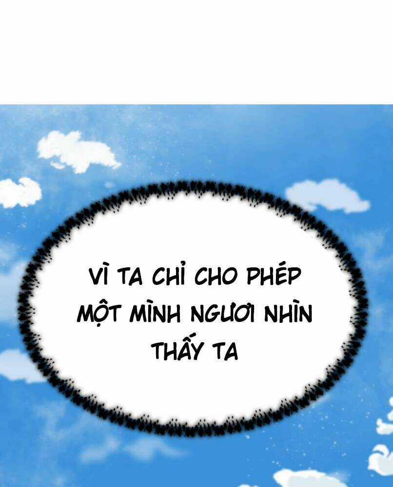 Phá Bỏ Giới Hạn Chapter 64 trang 68
