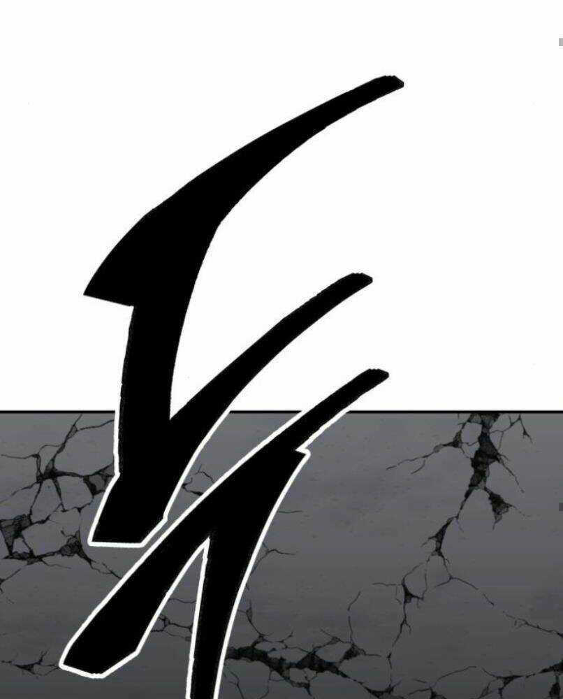 Phá Bỏ Giới Hạn Chapter 64 trang 7