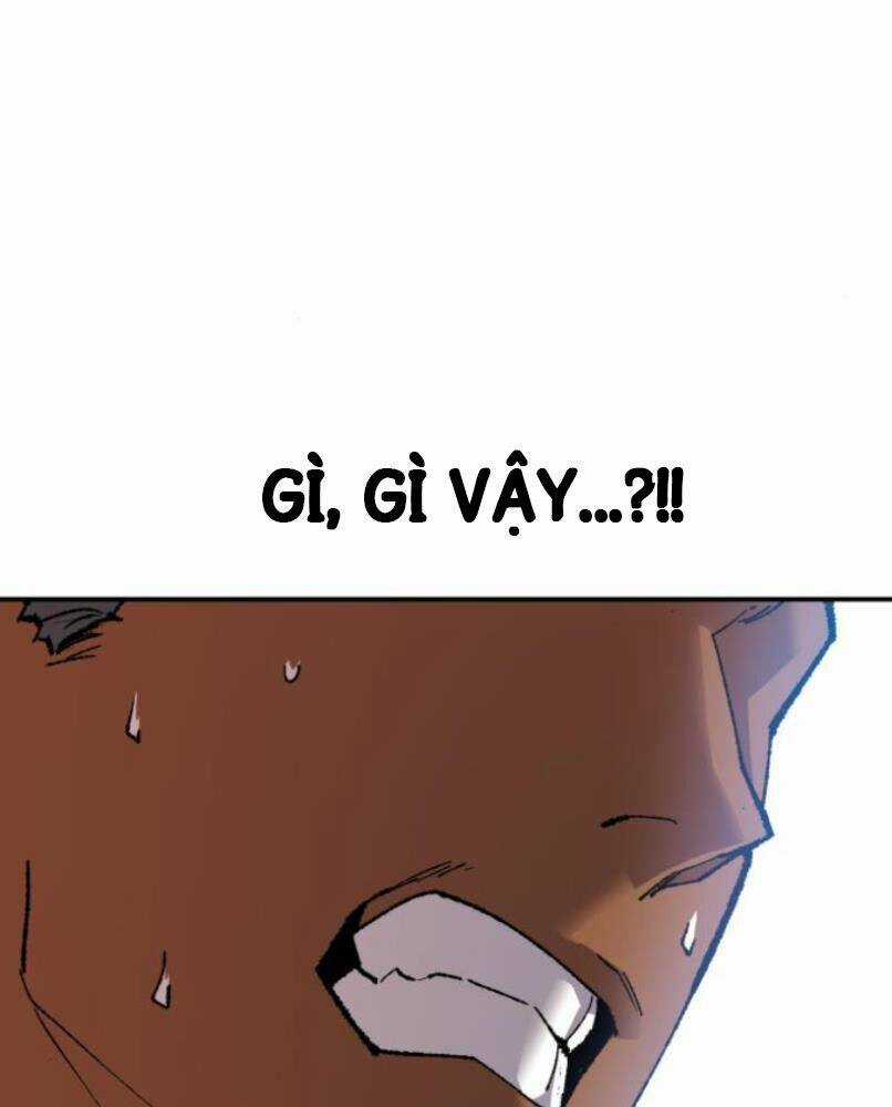 Phá Bỏ Giới Hạn Chapter 64 trang 70