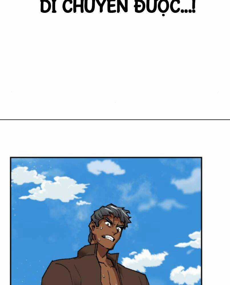 Phá Bỏ Giới Hạn Chapter 64 trang 72