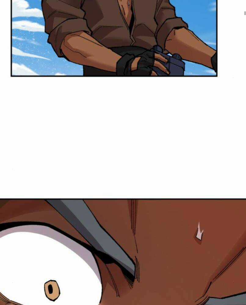 Phá Bỏ Giới Hạn Chapter 64 trang 74