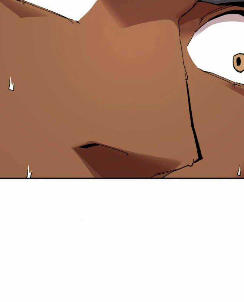 Phá Bỏ Giới Hạn Chapter 64 trang 75