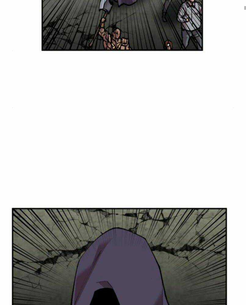 Phá Bỏ Giới Hạn Chapter 64 trang 77