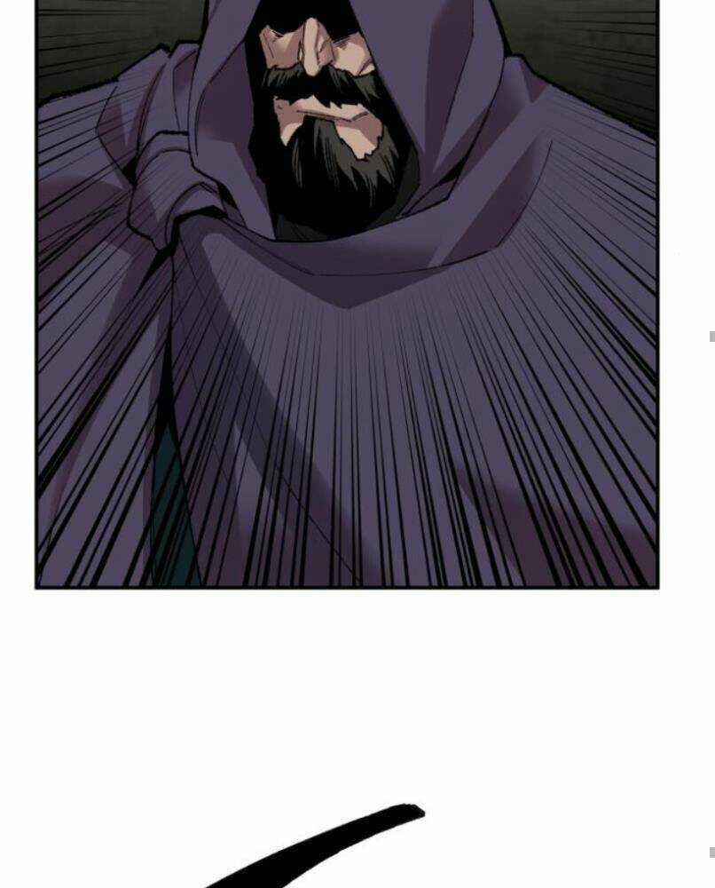 Phá Bỏ Giới Hạn Chapter 64 trang 78