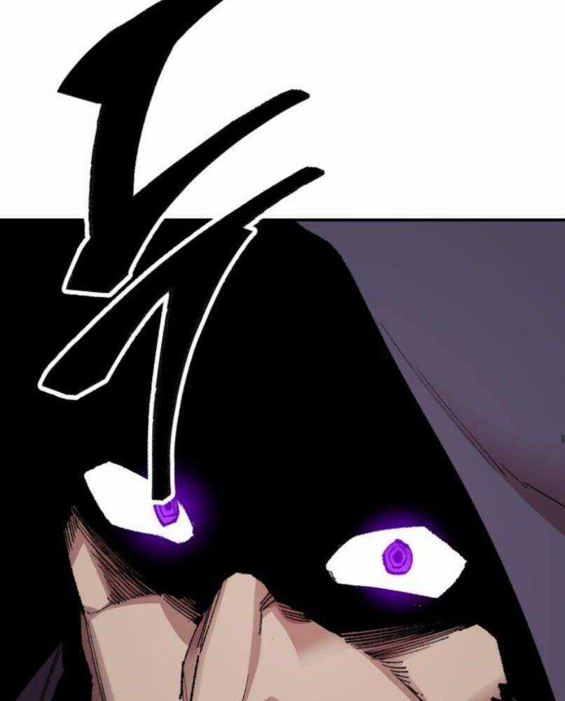 Phá Bỏ Giới Hạn Chapter 64 trang 79