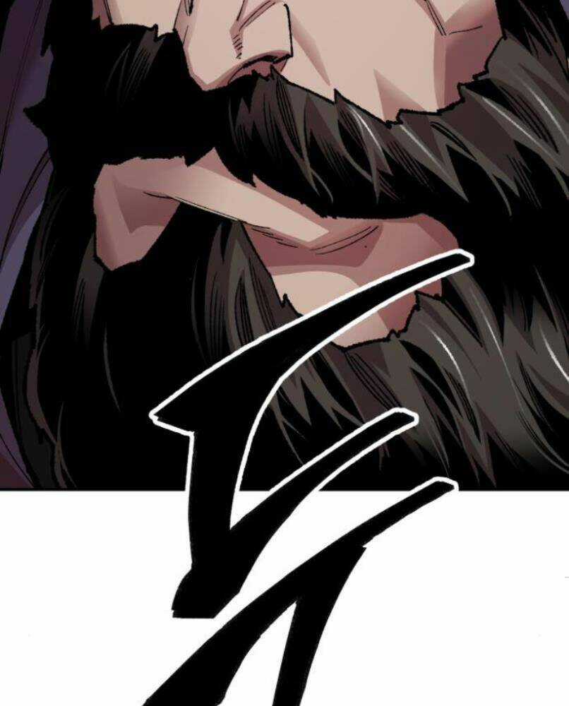 Phá Bỏ Giới Hạn Chapter 64 trang 80