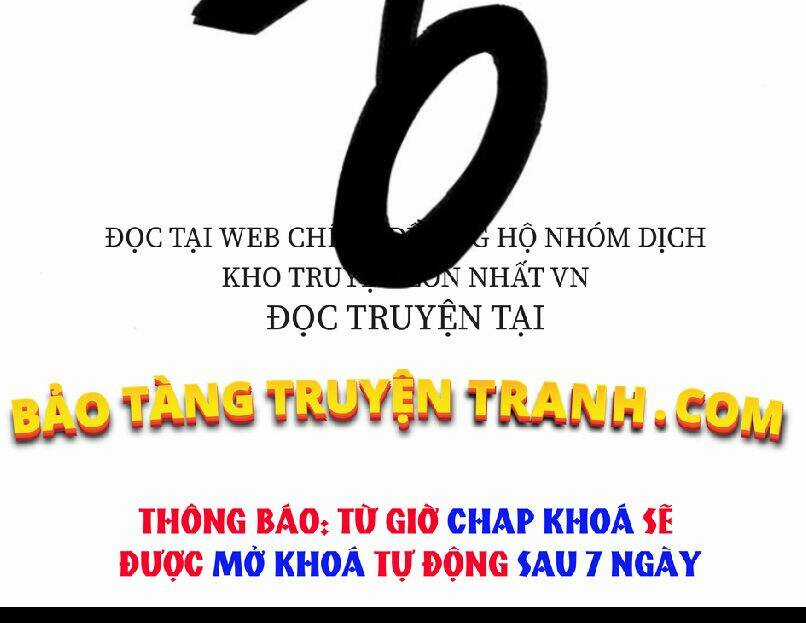 Phá Bỏ Giới Hạn Chapter 64 trang 81