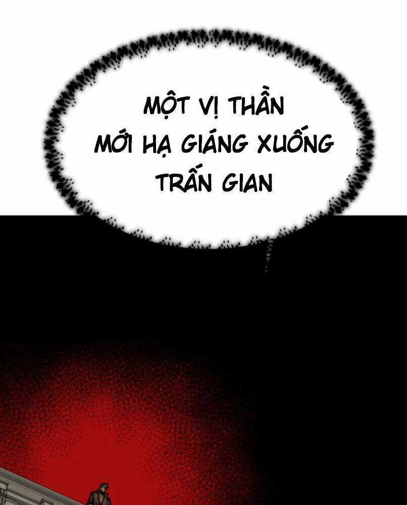 Phá Bỏ Giới Hạn Chapter 64 trang 82