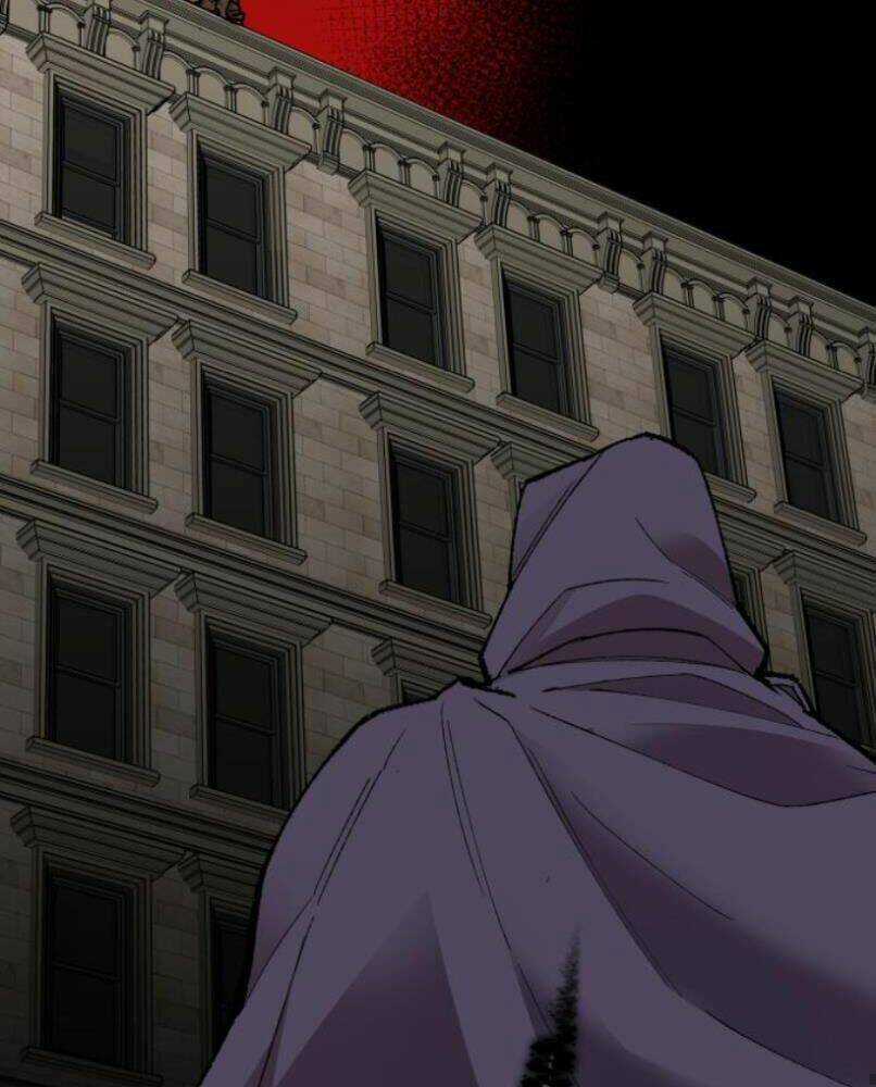 Phá Bỏ Giới Hạn Chapter 64 trang 83