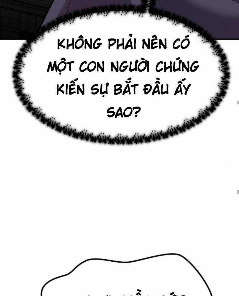 Phá Bỏ Giới Hạn Chapter 64 trang 84