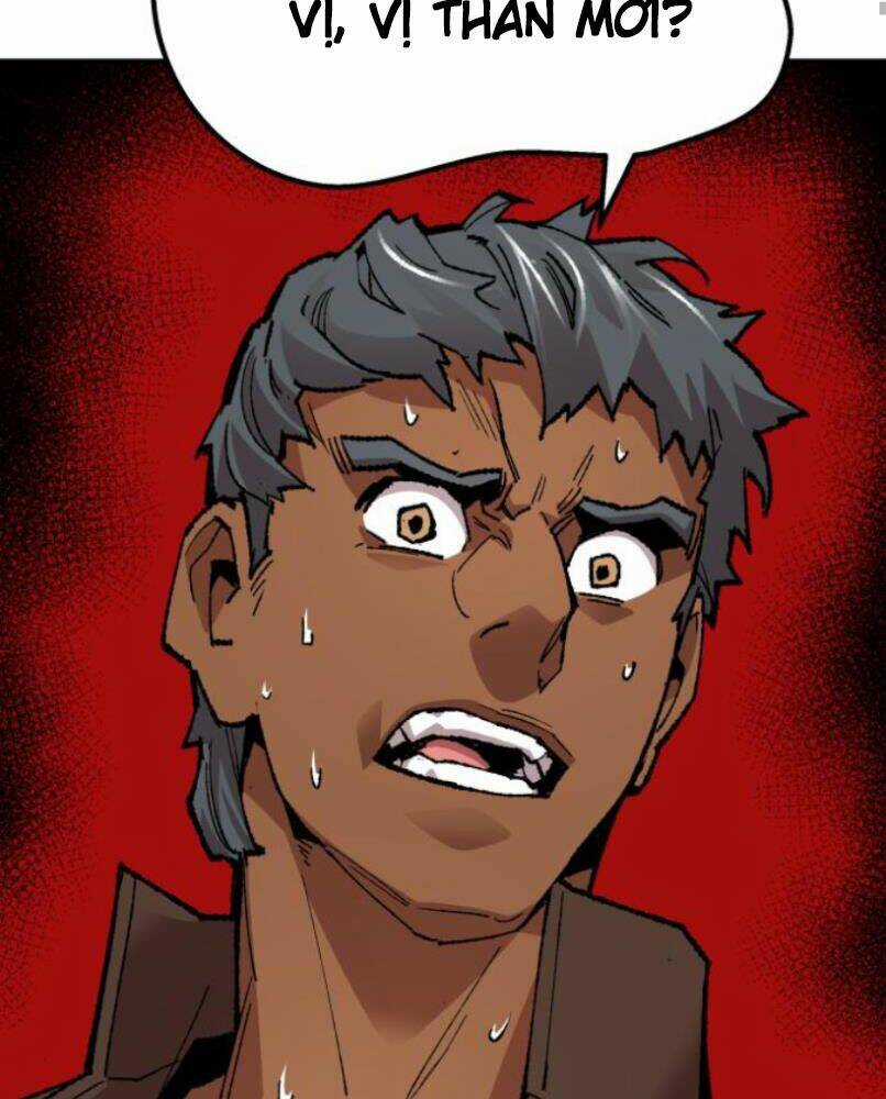 Phá Bỏ Giới Hạn Chapter 64 trang 85