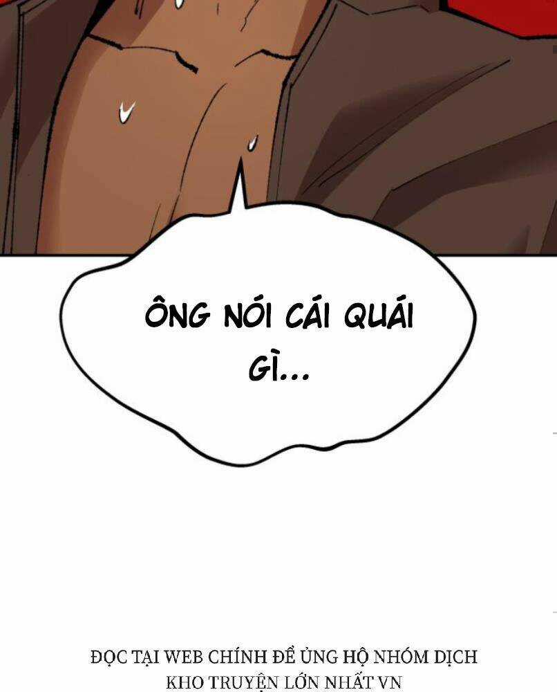 Phá Bỏ Giới Hạn Chapter 64 trang 86
