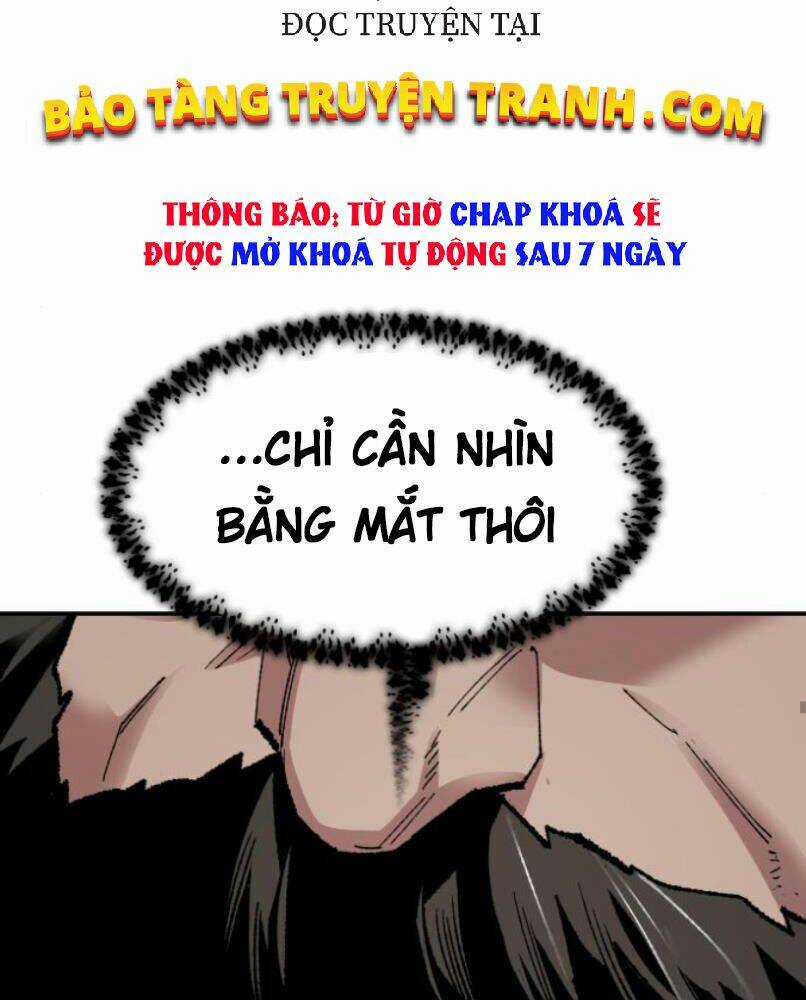 Phá Bỏ Giới Hạn Chapter 64 trang 87