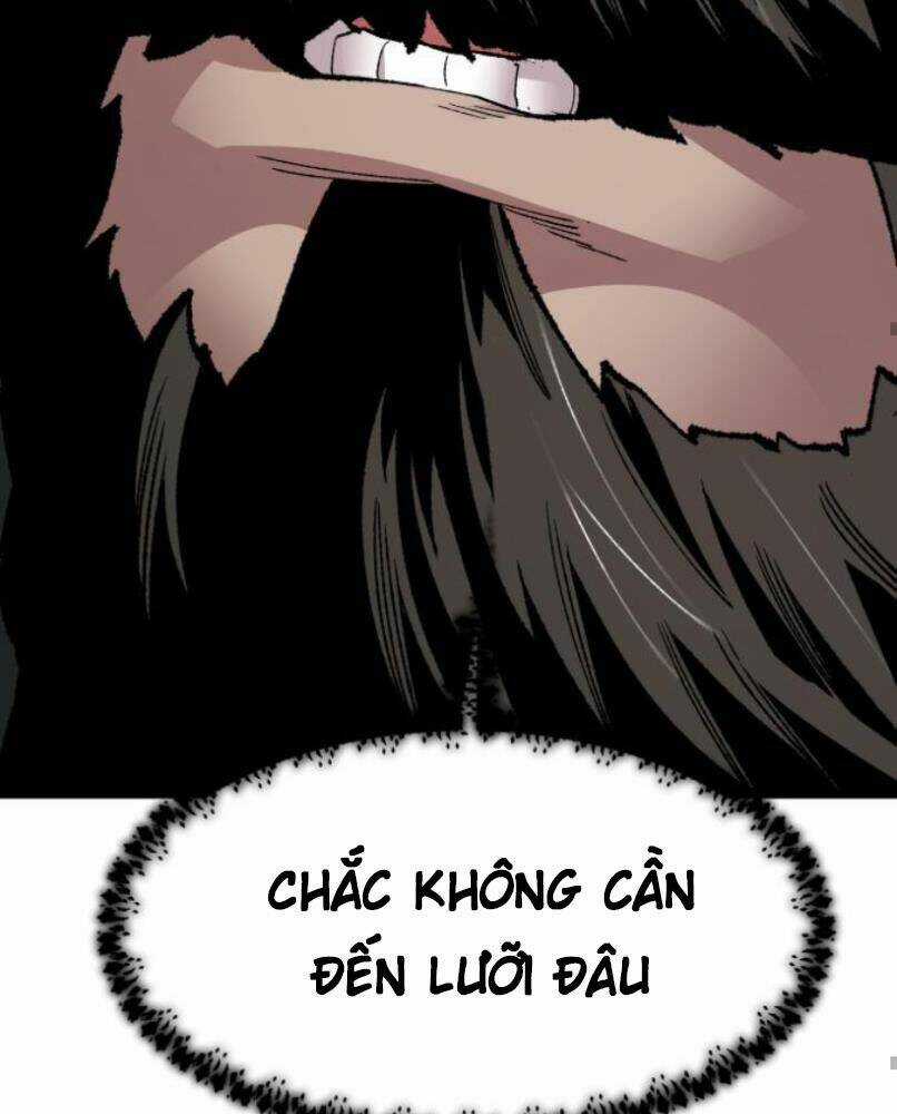 Phá Bỏ Giới Hạn Chapter 64 trang 88