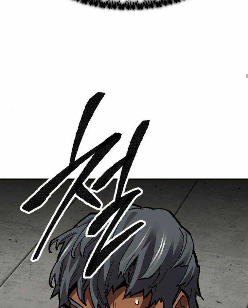 Phá Bỏ Giới Hạn Chapter 64 trang 89