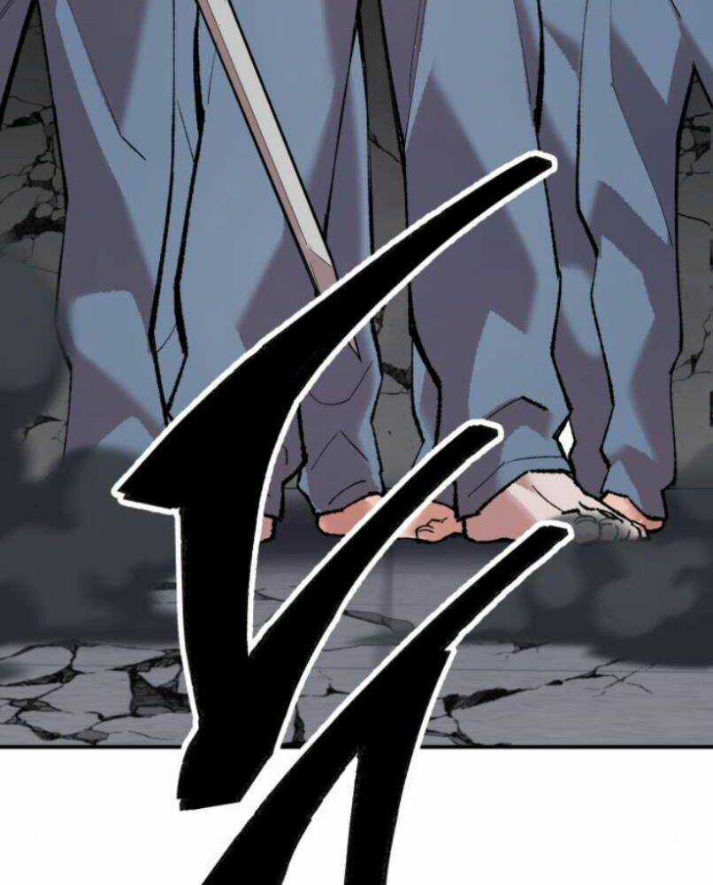 Phá Bỏ Giới Hạn Chapter 64 trang 9