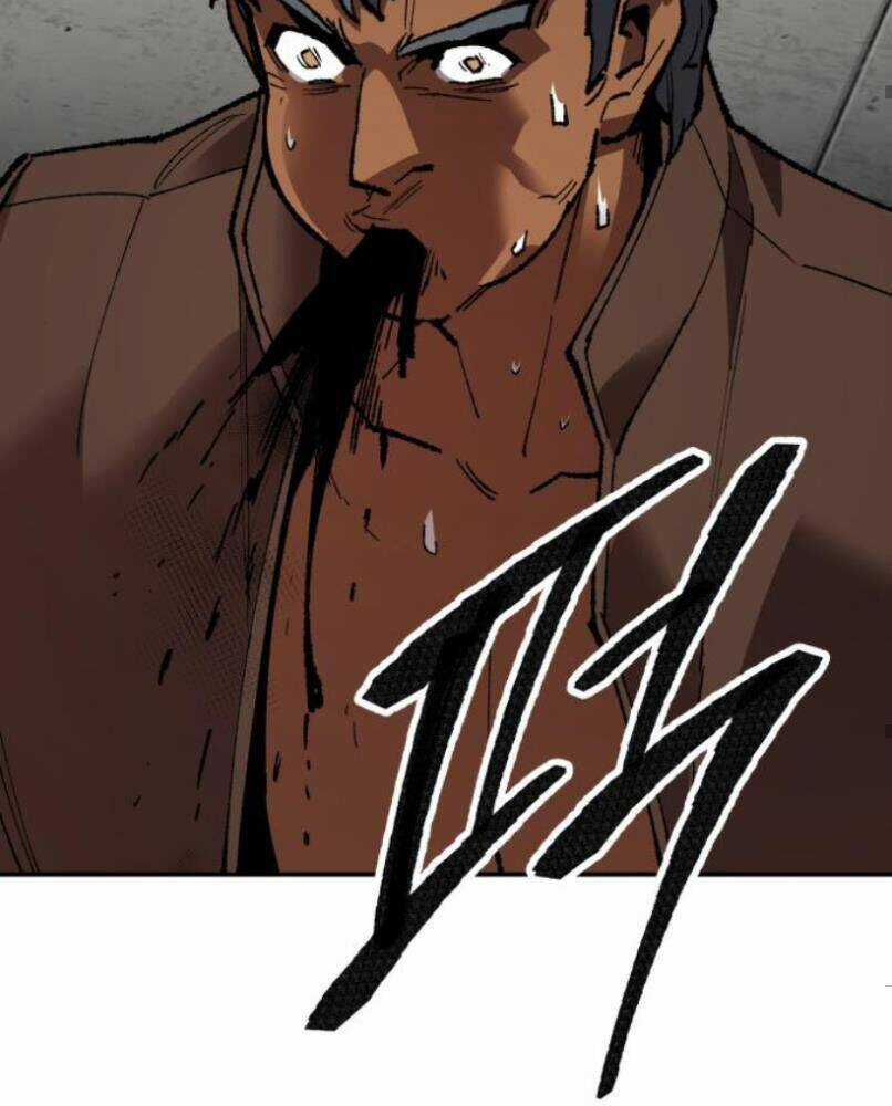 Phá Bỏ Giới Hạn Chapter 64 trang 90