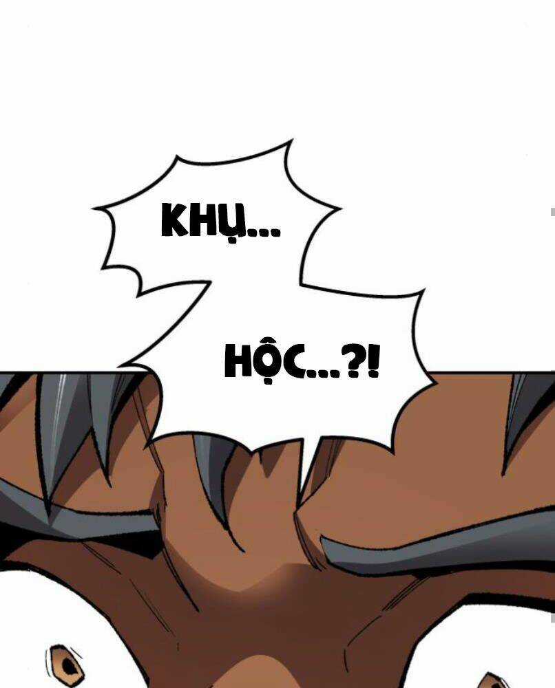 Phá Bỏ Giới Hạn Chapter 64 trang 91