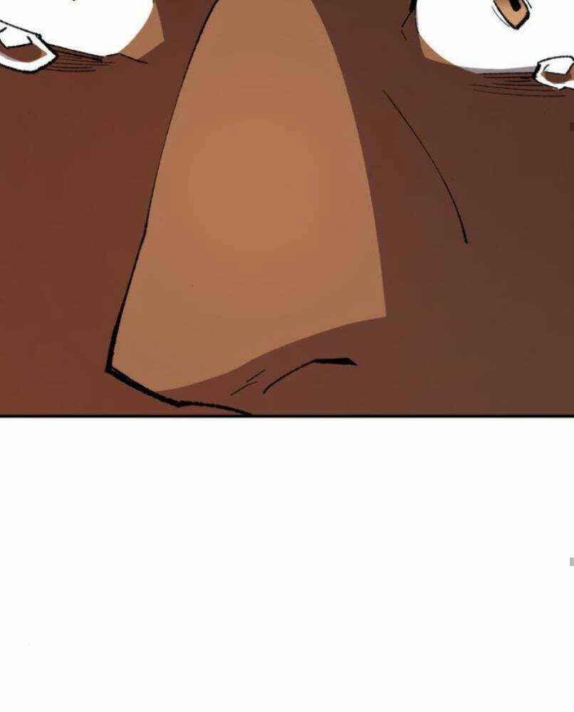 Phá Bỏ Giới Hạn Chapter 64 trang 92