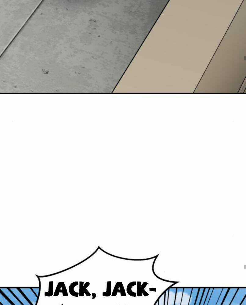 Phá Bỏ Giới Hạn Chapter 64 trang 94