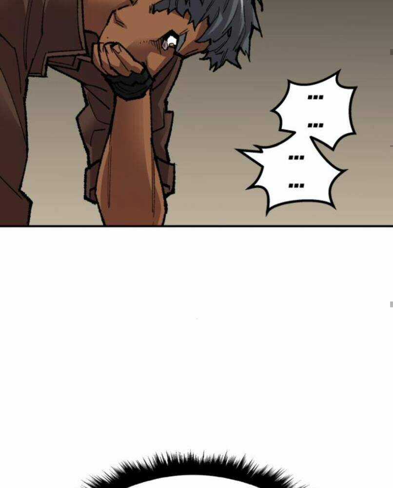 Phá Bỏ Giới Hạn Chapter 64 trang 96