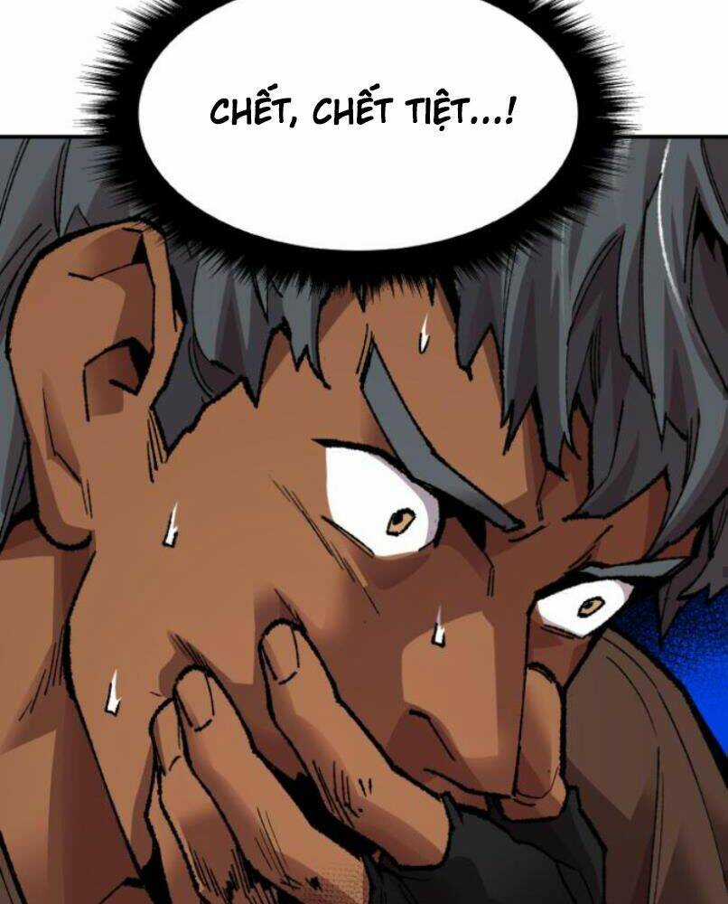 Phá Bỏ Giới Hạn Chapter 64 trang 97