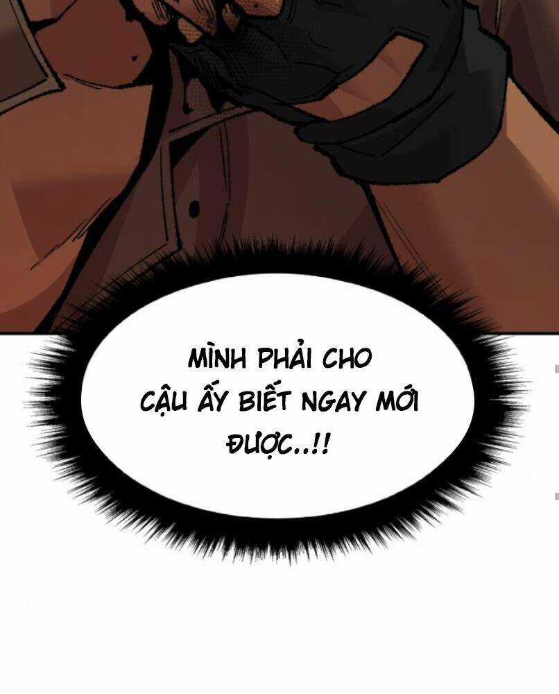 Phá Bỏ Giới Hạn Chapter 64 trang 98