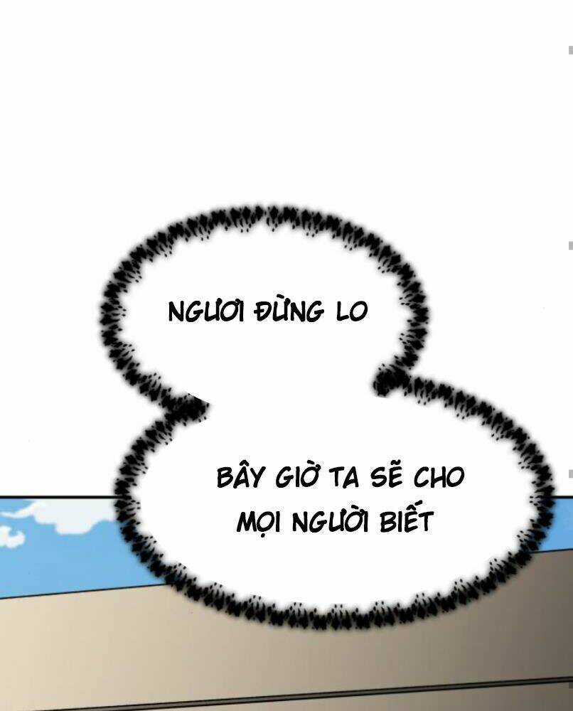 Phá Bỏ Giới Hạn Chapter 64 trang 99