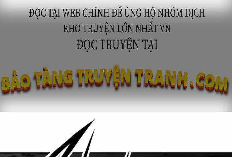 Phá Bỏ Giới Hạn Chapter 65 trang 0